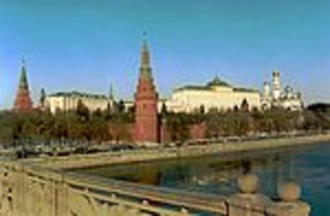 150px-Moscow_Kremlin
