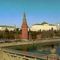 150px-Moscow_Kremlin