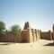 150px-Sankore_Mosque_in_Timbuktu
