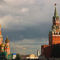 150px-StBasile_SpasskayaTower_Red_Square_Moscow