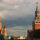 150pxstbasile_spasskayatower_red_square_moscow_235891_69613_t