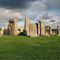 150px-Stonehenge_back_wide