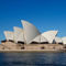 150px-Sydney_Opera_House_Sails