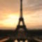 150px-Tour_eiffel_at_sunrise_from_the_trocadero