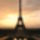 150pxtour_eiffel_at_sunrise_from_the_trocadero_235887_59962_t