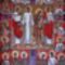 Június 3:Lwanga Szent Károly és társai, vértanúk 