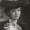 Vivien Leigh - Anna Karenina