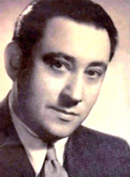 BREITNER JÁNOS 1915 - 1987 ..