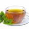 citromfű tea gyogytea feszültség oldására 