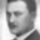 Delly_ferenc__1903____1960__2036067_5705_t