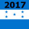 Honduras