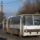 Ikarus_280_salgotarjan-001_2036340_3215_t