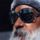 Osho1046a_236529_27882_t