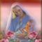 Szűz Mária szombati emléknapja 