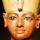 Tutanhamon-014_2036253_4634_t
