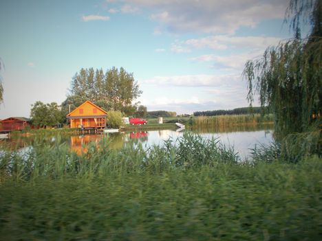 Bősárkány 2017 nyarán 14