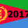 Eritrea-001_2037211_6287_t