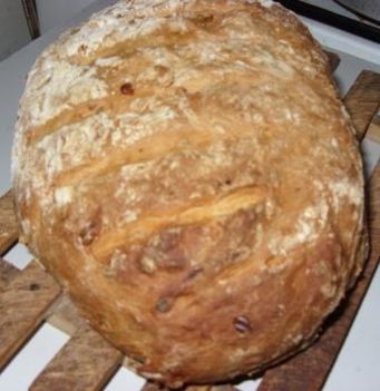 kenyér (2)