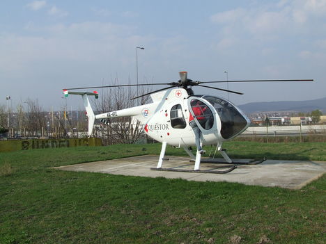 MD 500 3