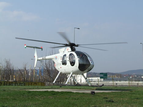 MD 500 7