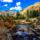 Mountains_rivers_autumn_2037143_6584_t