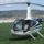 Robinson_helikopter_a_budaorsi_repuloteren_237294_75303_t