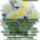Adjon_az_ur_orok_nyugalmat_es_bekesseget_nekik__amen_2038264_9934_t