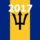 Barbados-002_2038271_3851_t