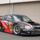 Impreza_gt_238851_26822_t