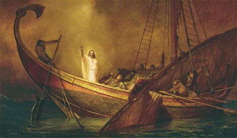 Jesus+Calms+the+Storm(1)(1)