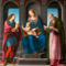 Július 5:Zaccaria Szent Antal Mária áldozópap