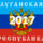Lugansk_peoples_republic-001_2038891_4259_t