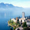 Montreaux