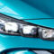 prius-plug-in-hybrid-headlamps_tcm-3033-845318