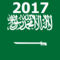Saudi_Arabia