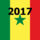 Senegal_2038528_7886_t