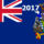 South_georgia_and_the_south_sandwich_islands_2038072_1952_t