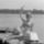 Bekes_itala_1968_a_duna_mellett__foto_keleti_eva_2039701_9109_t