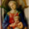 Július 8 - Szűz Mária szombati emléknapja