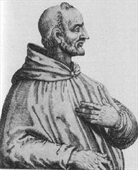 Július 8.Boldog III. Jenő Pápa