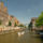 Leiden_2039899_3615_t
