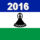 Lesotho-001_2039460_7904_t