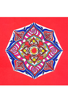 mandala 2