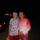 Tatarszentgyorgy_bobe_es_a_kiraly_2039471_2508_t