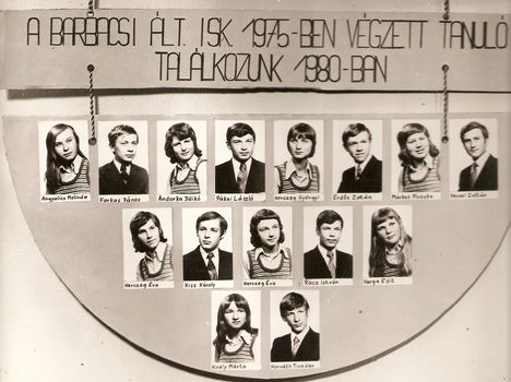 1975 -8
