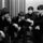 Beatles_203067_39392_t