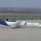 Bombardier Q400-as