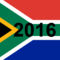 Dél afrikai köztársaság