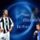 Del_piero-001_203091_63060_t