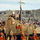 Inti_raymi_fesztival_23001_795456_t